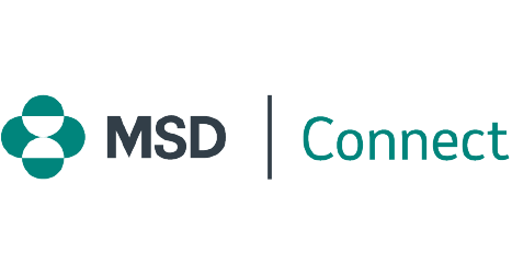 MSD Connect Nederland